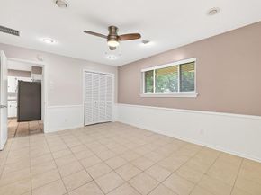 3763  Vinecrest Drive , Dallas Texas 75229