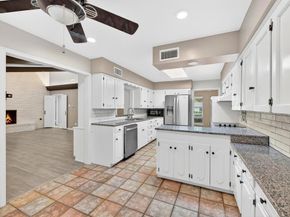 3763  Vinecrest Drive , Dallas Texas 75229
