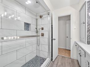 3763  Vinecrest Drive , Dallas Texas 75229