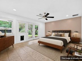 3763  Vinecrest Drive , Dallas Texas 75229