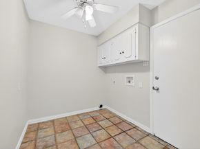 3763  Vinecrest Drive , Dallas Texas 75229