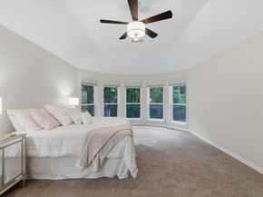 8215  Carter Street , Lantana Texas 76226