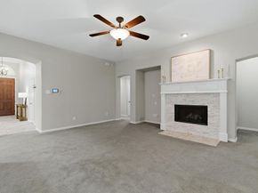 8215  Carter Street , Lantana Texas 76226