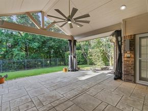 8215  Carter Street , Lantana Texas 76226