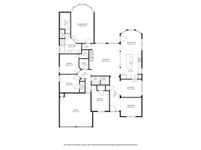 8215  Carter Street , Lantana Texas 76226