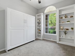 8215  Carter Street , Lantana Texas 76226