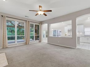 8215  Carter Street , Lantana Texas 76226