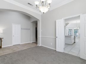 8215  Carter Street , Lantana Texas 76226