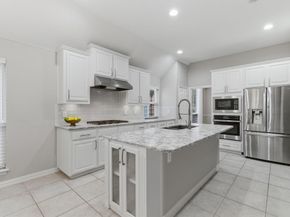 8215  Carter Street , Lantana Texas 76226