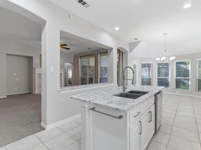 8215  Carter Street , Lantana Texas 76226