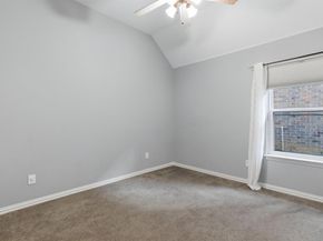 8215  Carter Street , Lantana Texas 76226