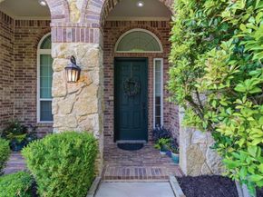 8215  Carter Street , Lantana Texas 76226