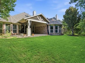 8215  Carter Street , Lantana Texas 76226