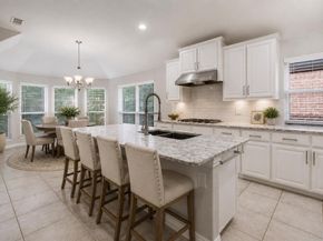 8215  Carter Street , Lantana Texas 76226