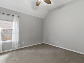 8215  Carter Street , Lantana Texas 76226