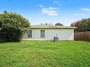 4216  Fernleaf Drive , Fort Worth Texas 76137