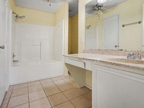 4216  Fernleaf Drive , Fort Worth Texas 76137