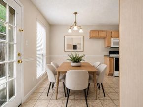 4216  Fernleaf Drive , Fort Worth Texas 76137