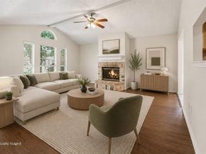4216  Fernleaf Drive , Fort Worth Texas 76137