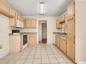 4216  Fernleaf Drive , Fort Worth Texas 76137