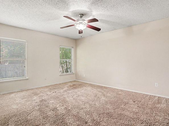 4216  Fernleaf Drive , Fort Worth Texas 76137