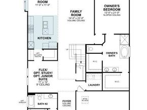 1461  Vista Run Lane , Oak Point Texas 75068