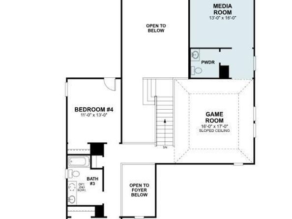 1461  Vista Run Lane , Oak Point Texas 75068