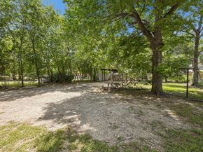 2626  May Street , Fort Worth Texas 76110