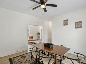 2626  May Street , Fort Worth Texas 76110