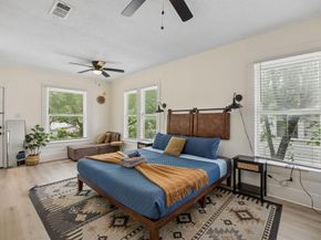 2626  May Street , Fort Worth Texas 76110