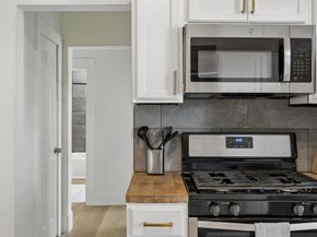 2626  May Street , Fort Worth Texas 76110