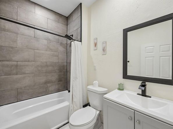 2626  May Street , Fort Worth Texas 76110
