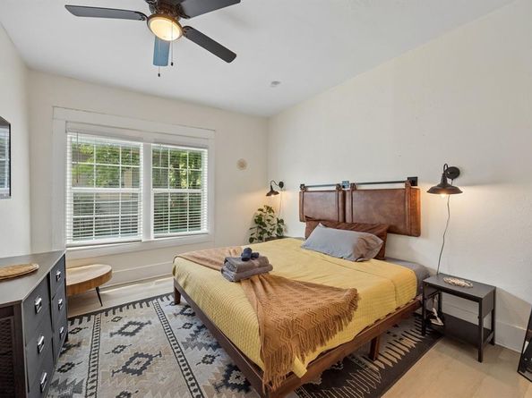 2626  May Street , Fort Worth Texas 76110