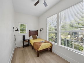 2626  May Street , Fort Worth Texas 76110
