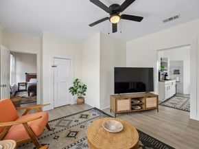 2626  May Street , Fort Worth Texas 76110