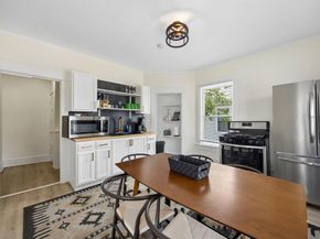 2626  May Street , Fort Worth Texas 76110