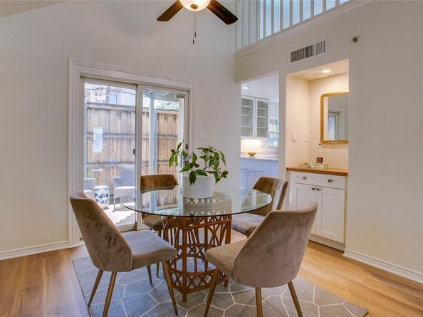3307  San Jacinto Street , Dallas Texas 75204