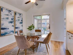3307  San Jacinto Street , Dallas Texas 75204