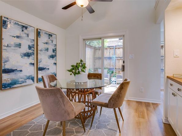 3307  San Jacinto Street , Dallas Texas 75204