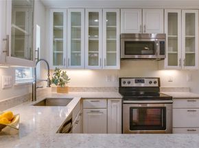 3307  San Jacinto Street , Dallas Texas 75204
