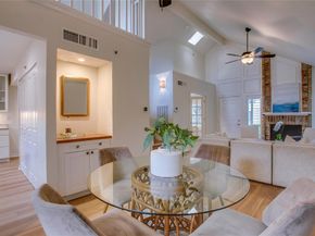3307  San Jacinto Street , Dallas Texas 75204