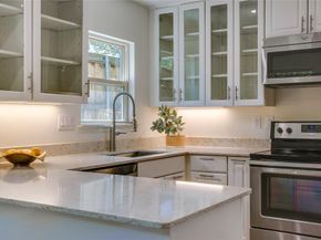 3307  San Jacinto Street , Dallas Texas 75204