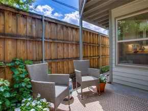 3307  San Jacinto Street , Dallas Texas 75204