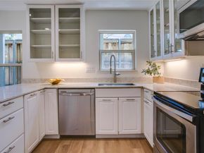 3307  San Jacinto Street , Dallas Texas 75204