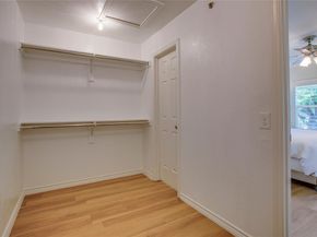 3307  San Jacinto Street , Dallas Texas 75204