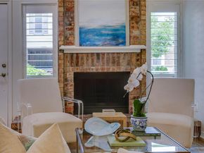 3307  San Jacinto Street , Dallas Texas 75204