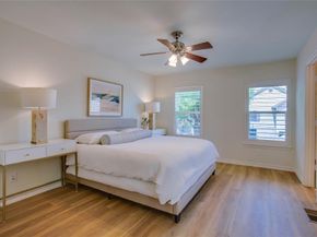 3307  San Jacinto Street , Dallas Texas 75204