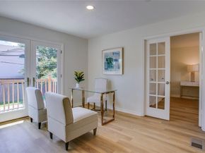 3307  San Jacinto Street , Dallas Texas 75204