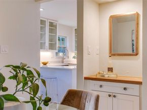 3307  San Jacinto Street , Dallas Texas 75204