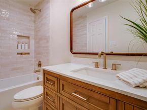 3307  San Jacinto Street , Dallas Texas 75204